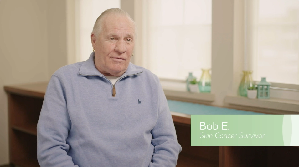 Bob: Recovering with no side effects