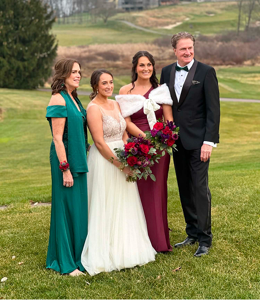 Jody’s Story: “People Should Know About This”