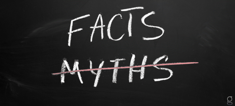 Facts vs Myths