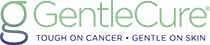GentleCure